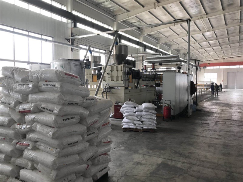 車間生產(chǎn)設(shè)備