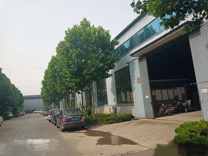 車間生產(chǎn)設(shè)備