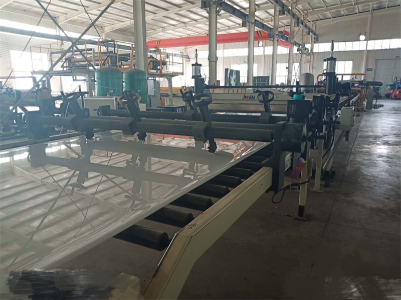 車間生產(chǎn)設(shè)備