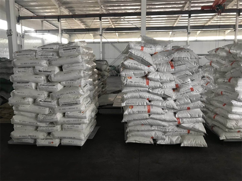 車間生產(chǎn)設(shè)備